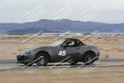 media/Nov-22-2025-Speed Ventures (Sat) [[a198746dab]]/6-Purple Group/Session 1 Turn 9 Inside/